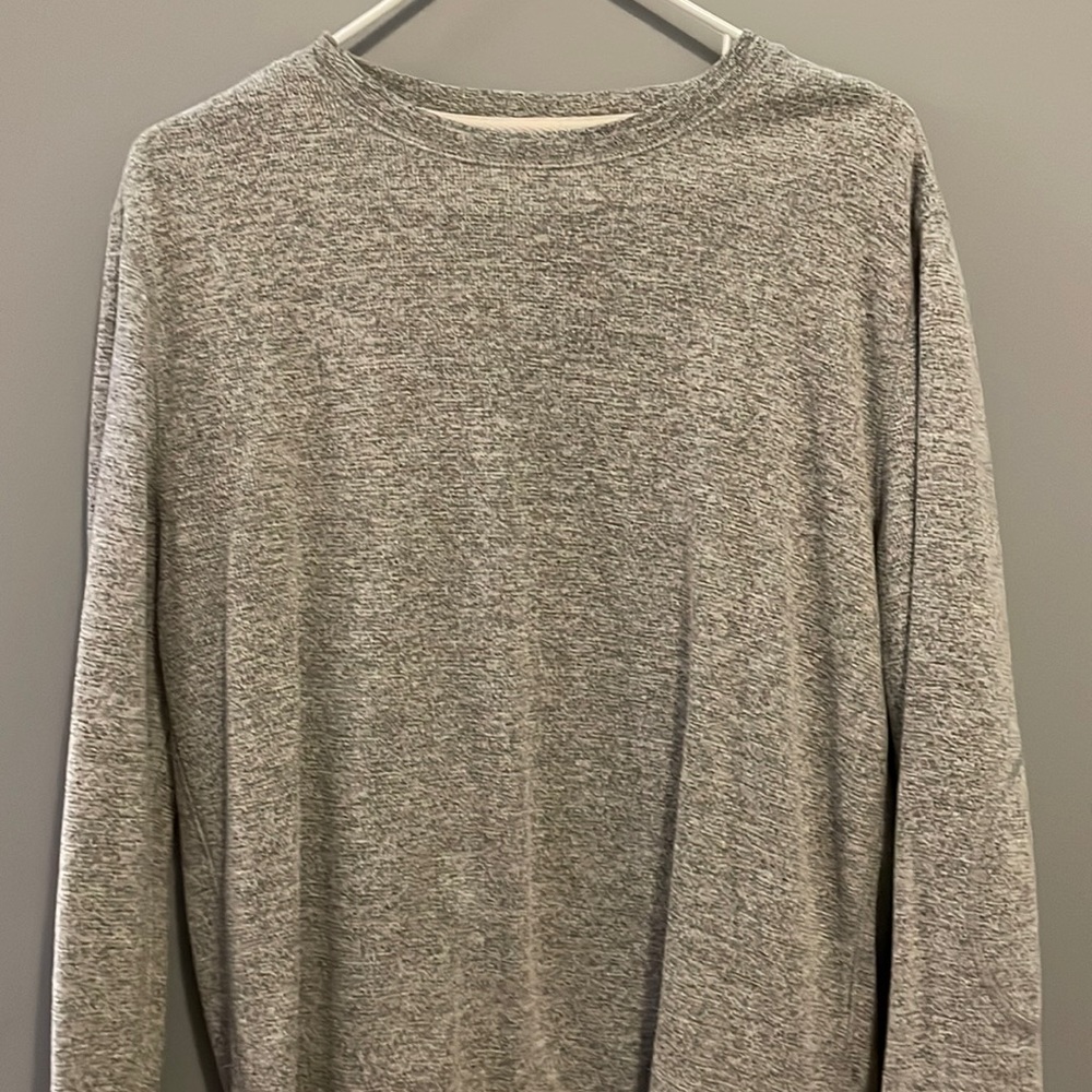 Bannana Republic Crew Neck Sweater